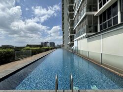 SeaHill (D5), Condominium #594781411